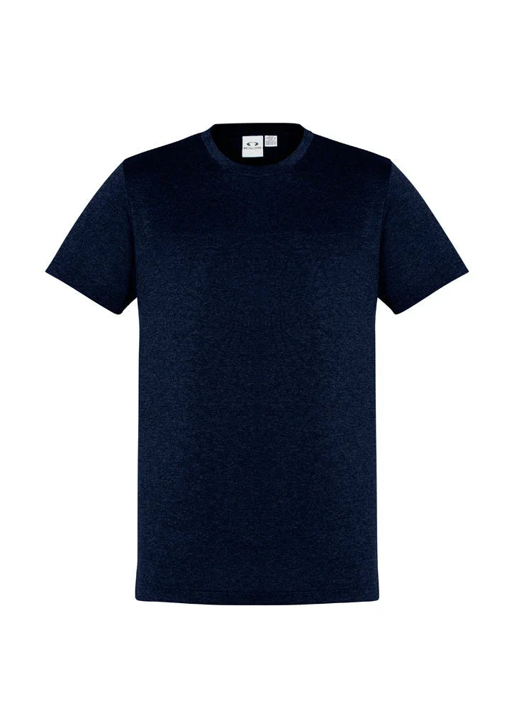 Mens Aero Tee T800MS - PrintaPromo