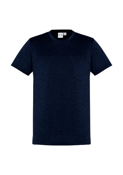Mens Aero Tee T800MS - PrintaPromo