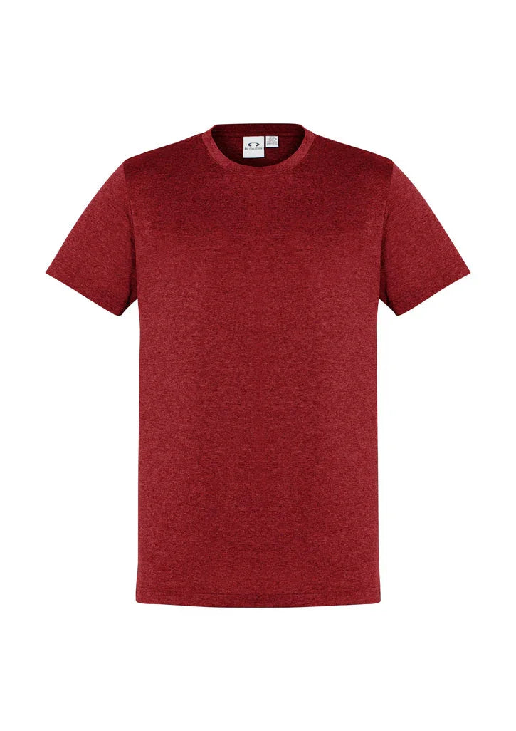 Mens Aero Tee T800MS - PrintaPromo