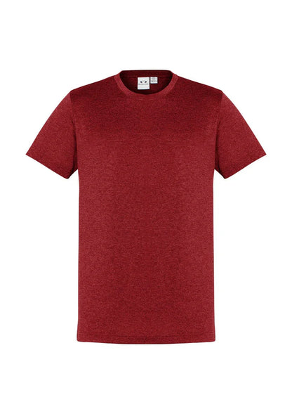 Mens Aero Tee T800MS - PrintaPromo