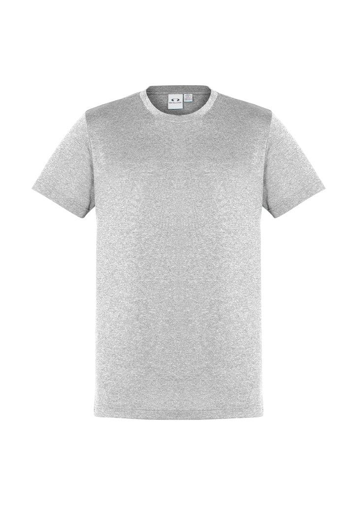 Mens Aero Tee T800MS - PrintaPromo