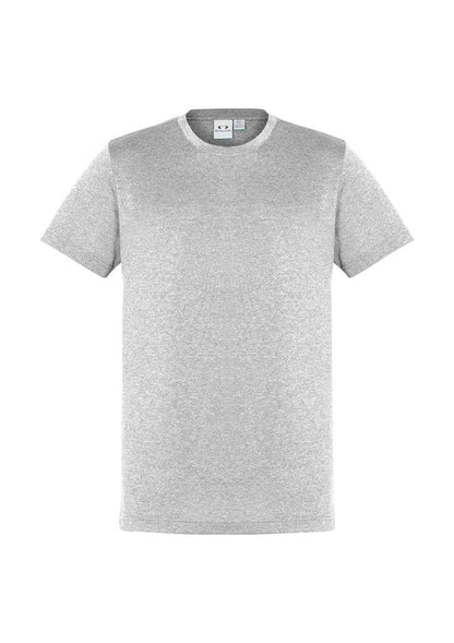 Mens Aero Tee T800MS - PrintaPromo