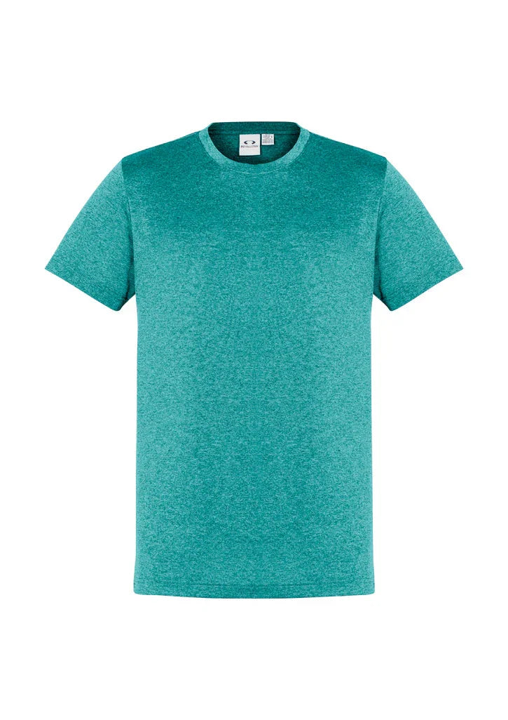 Mens Aero Tee T800MS - PrintaPromo