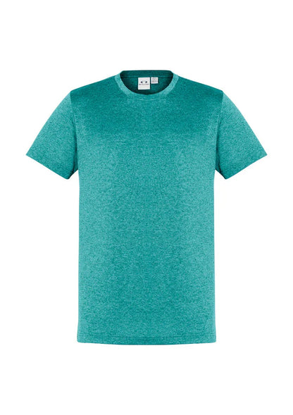 Mens Aero Tee T800MS - PrintaPromo