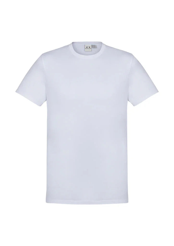 Mens Aero Tee T800MS - PrintaPromo