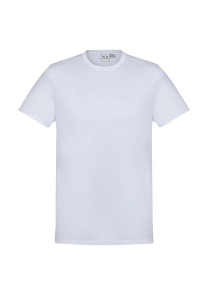 Mens Aero Tee T800MS - PrintaPromo