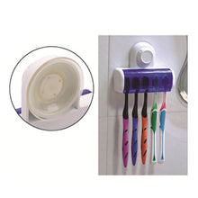 Toothbrush Holder - PrintaPromo