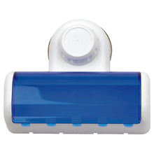 Toothbrush Holder - PrintaPromo