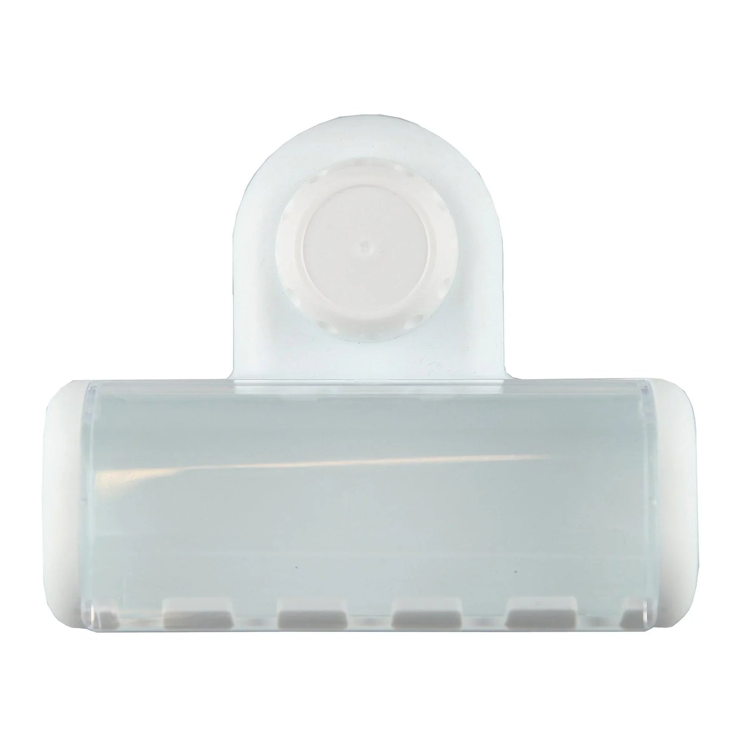 Toothbrush Holder - PrintaPromo