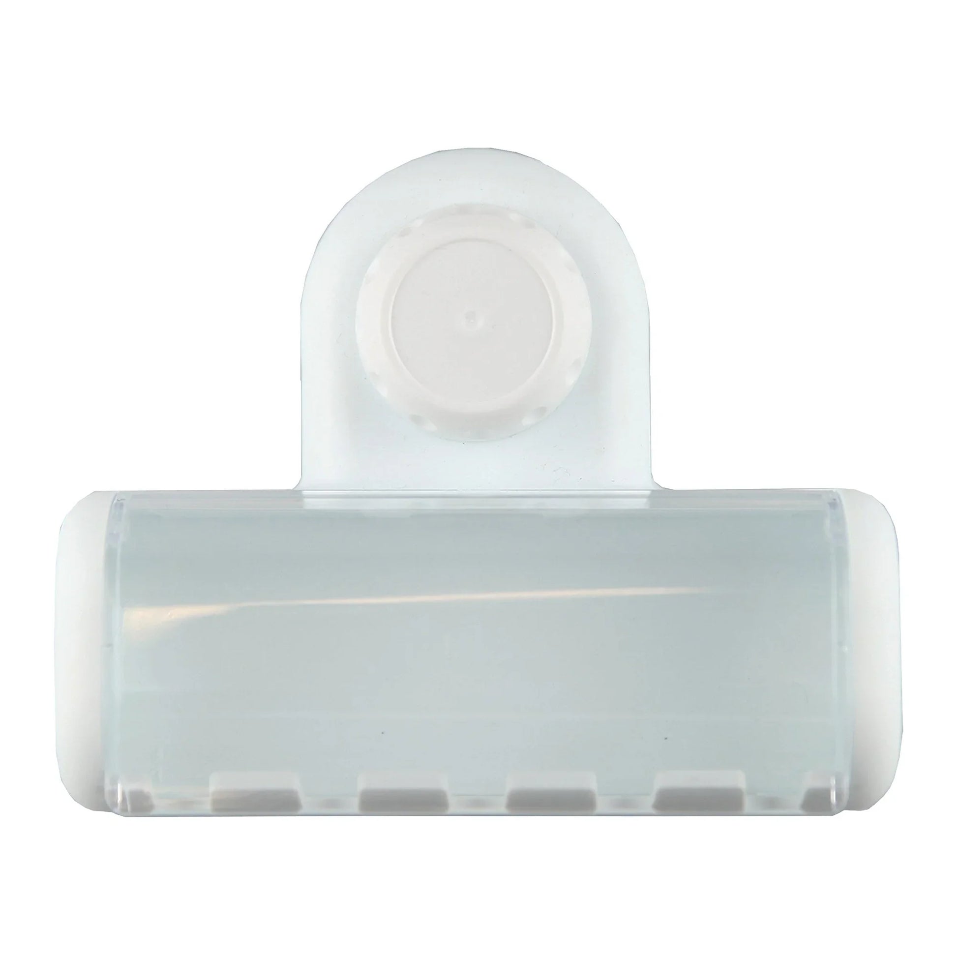 Toothbrush Holder - PrintaPromo