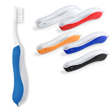 Toothbrush - PrintaPromo
