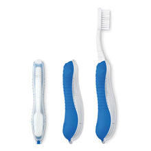 Toothbrush - PrintaPromo