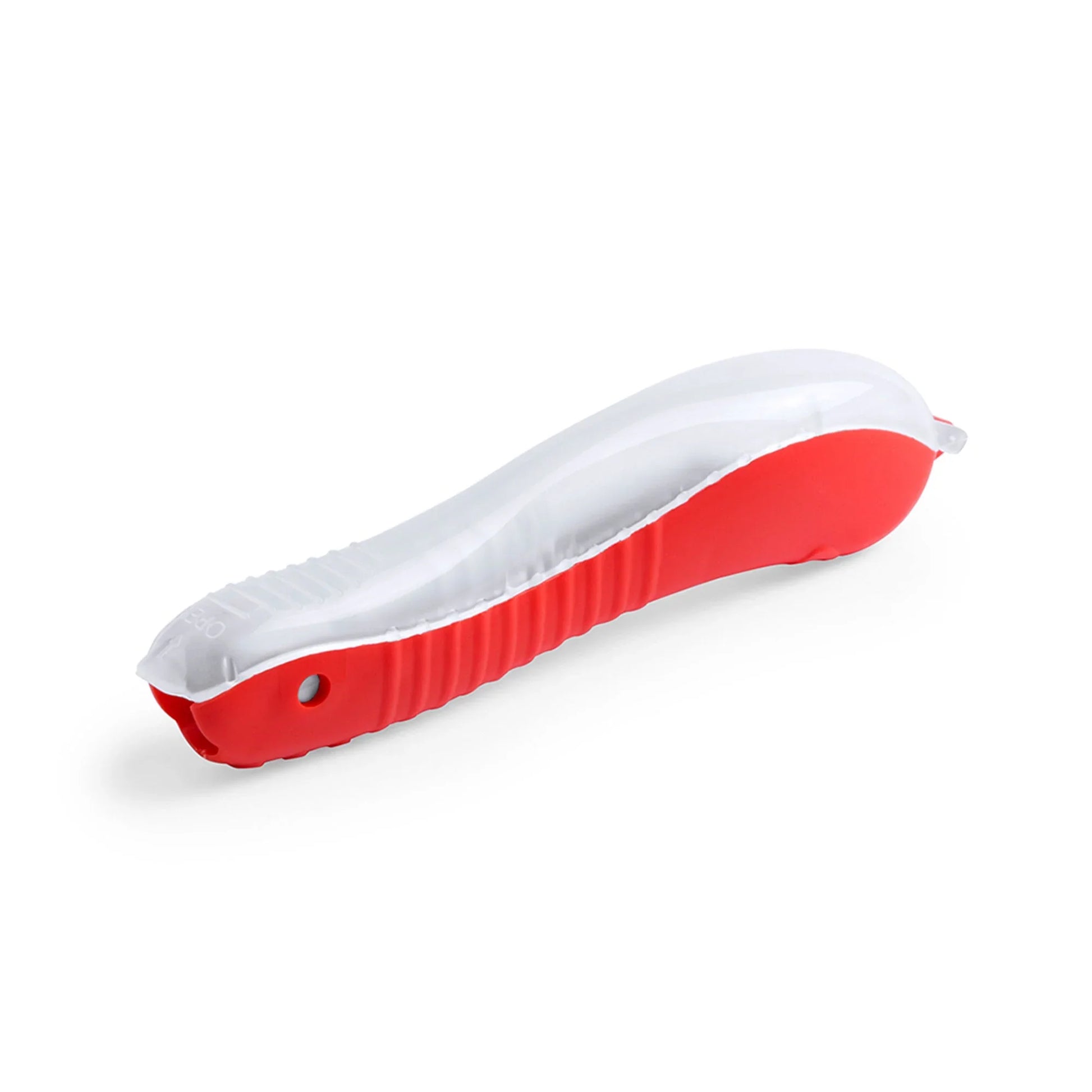 Toothbrush - PrintaPromo