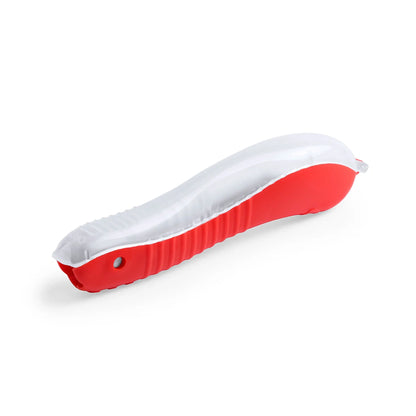 Toothbrush - PrintaPromo