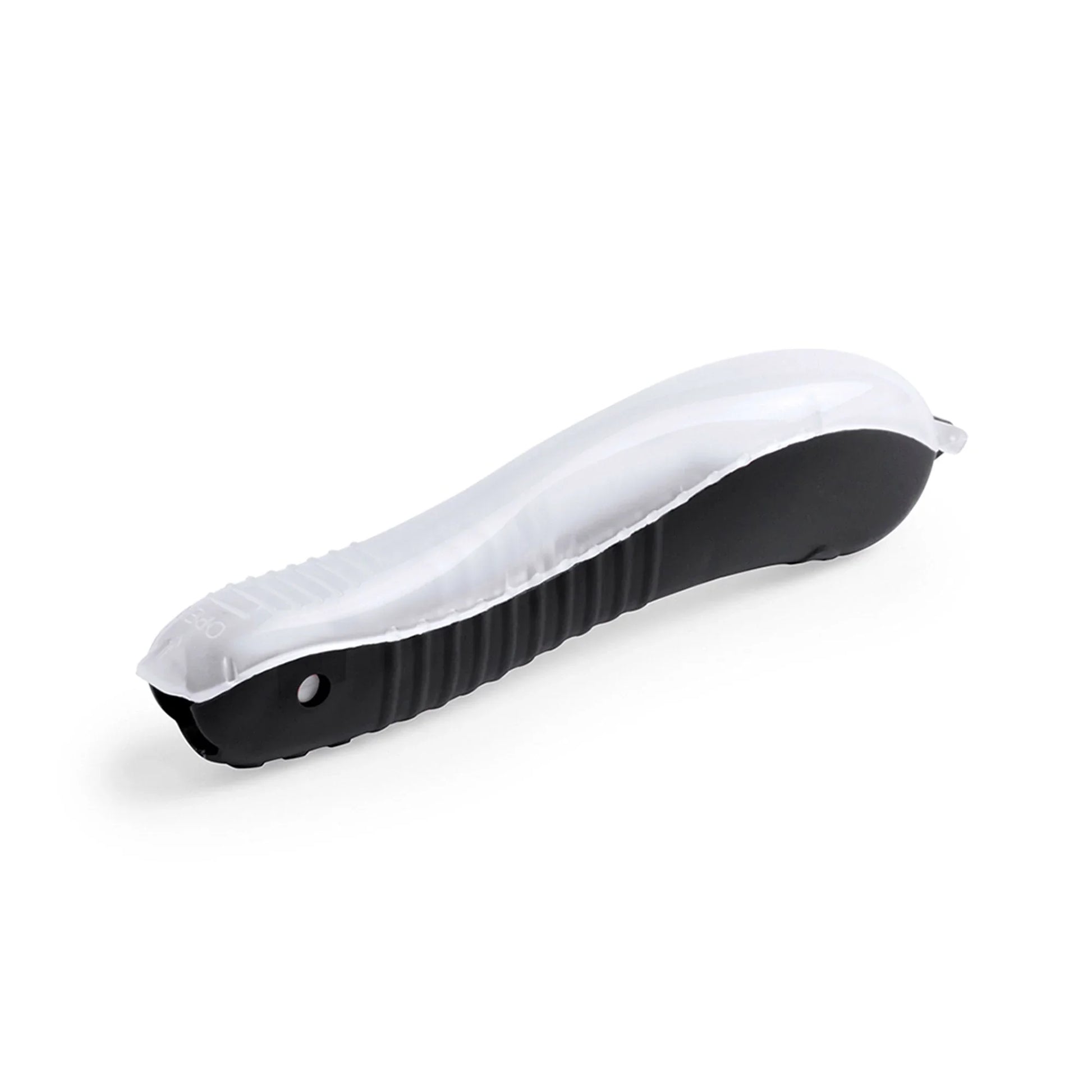 Toothbrush - PrintaPromo