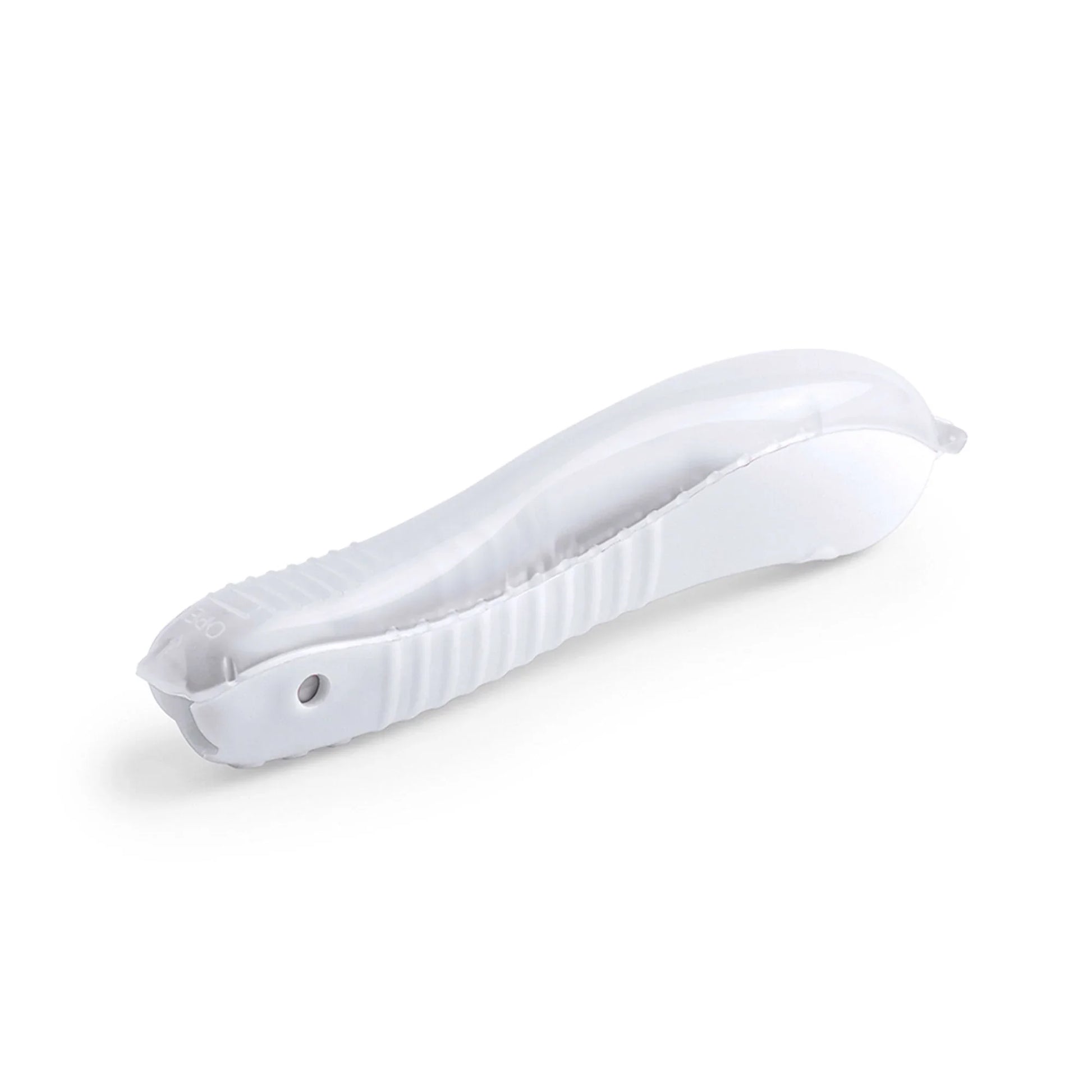Toothbrush - PrintaPromo
