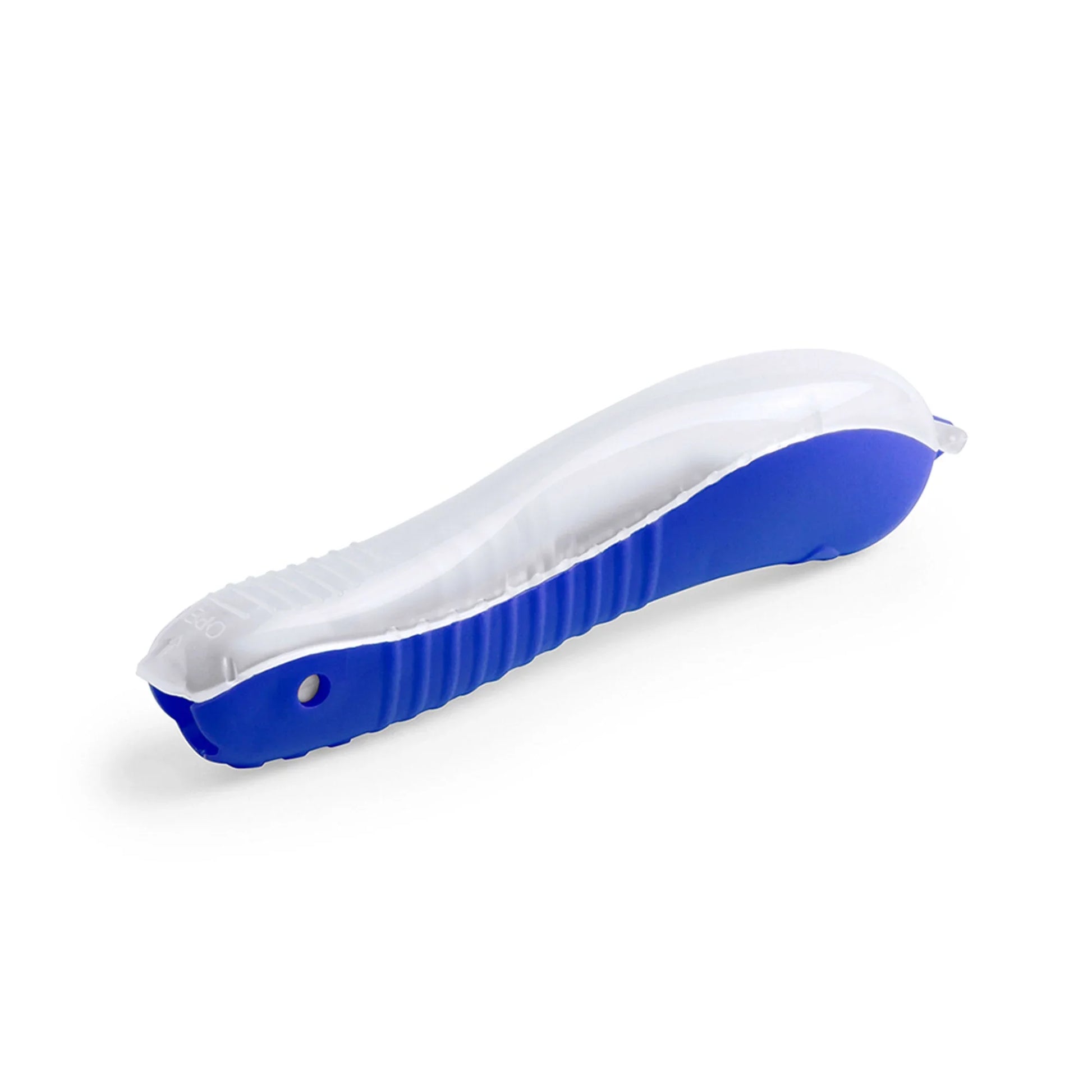 Toothbrush - PrintaPromo