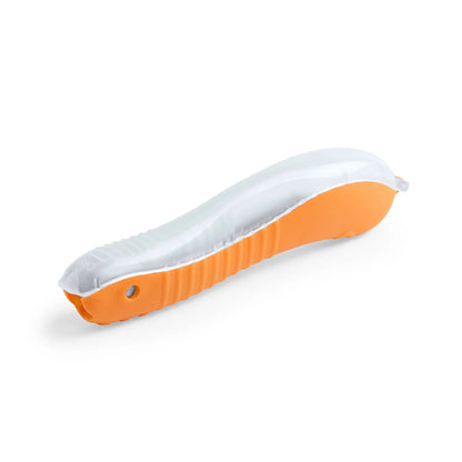 Toothbrush - PrintaPromo