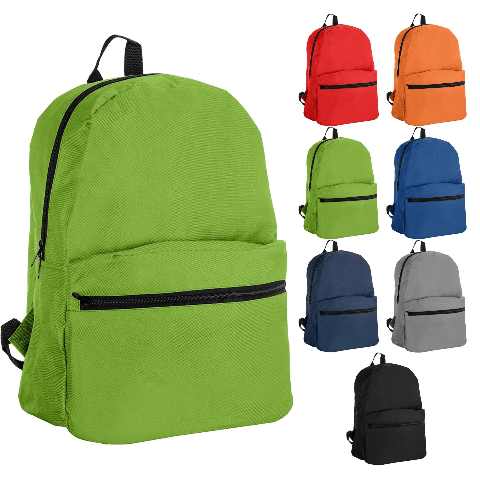 Backpack - PrintaPromo