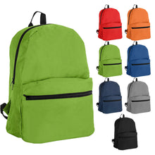 Backpack - PrintaPromo