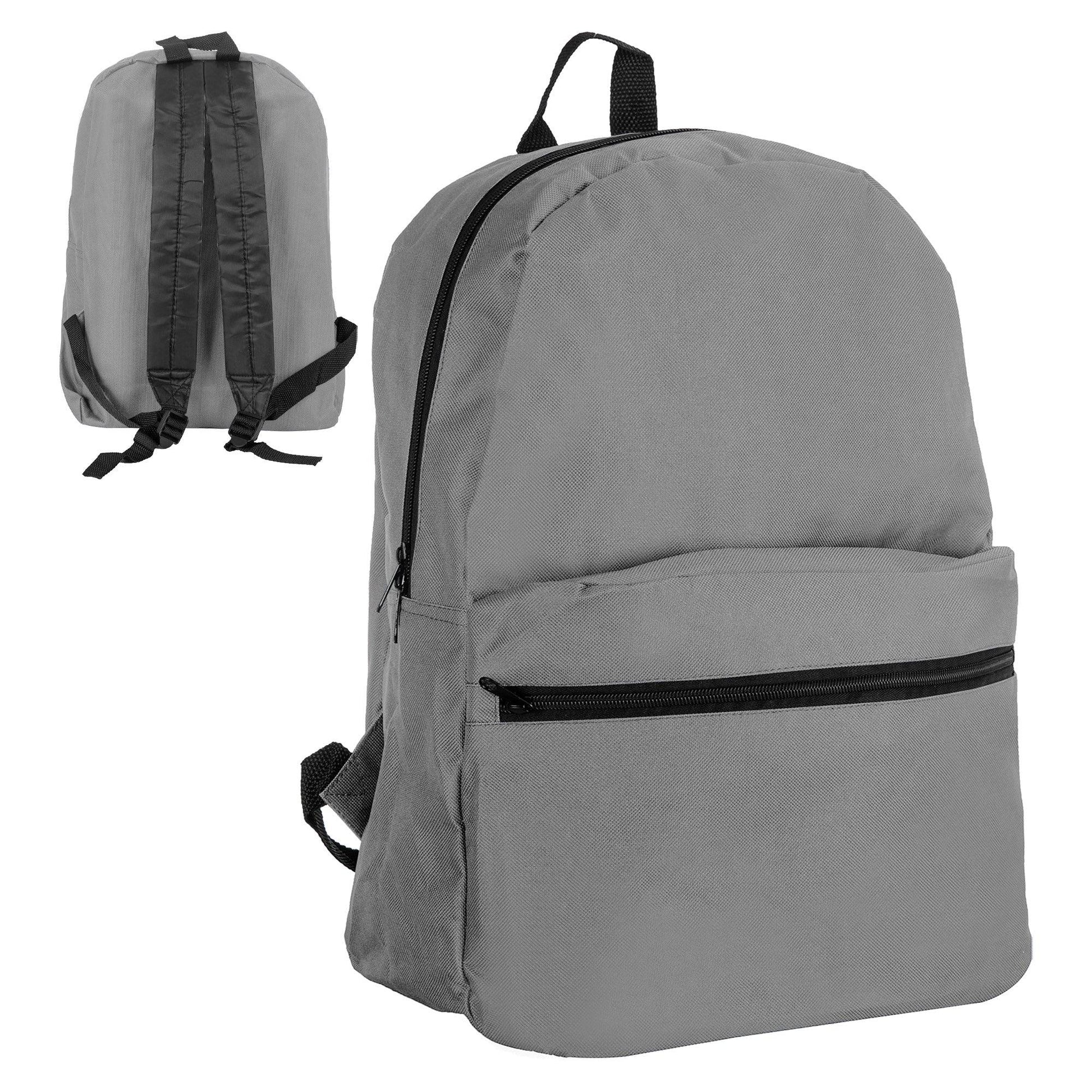 Backpack - PrintaPromo
