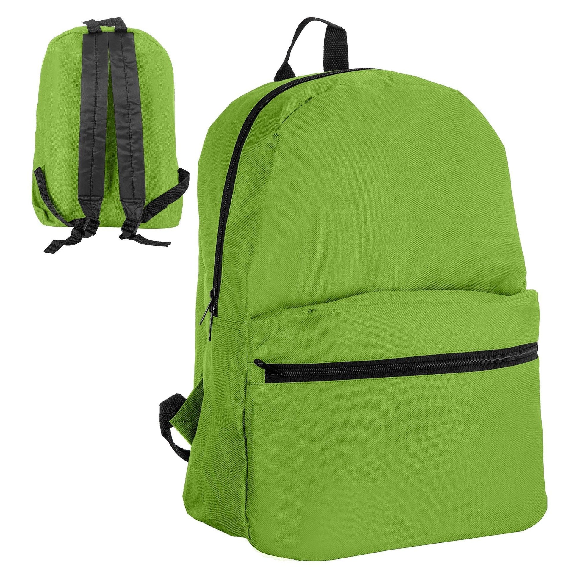 Backpack - PrintaPromo