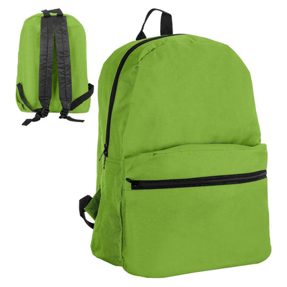 Backpack - PrintaPromo