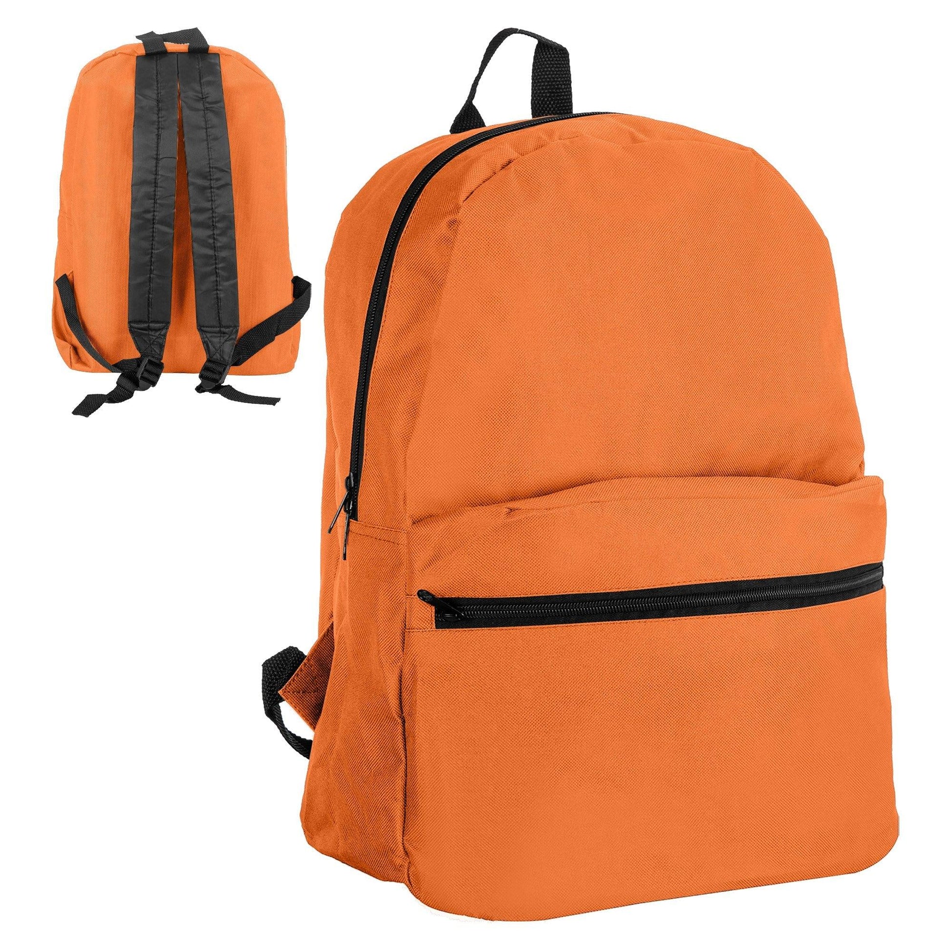 Backpack - PrintaPromo