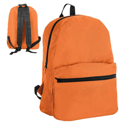 Backpack - PrintaPromo