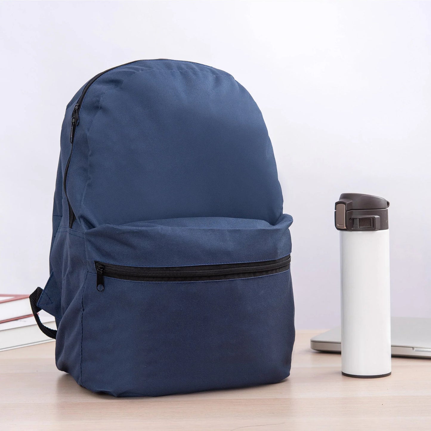 Backpack - PrintaPromo