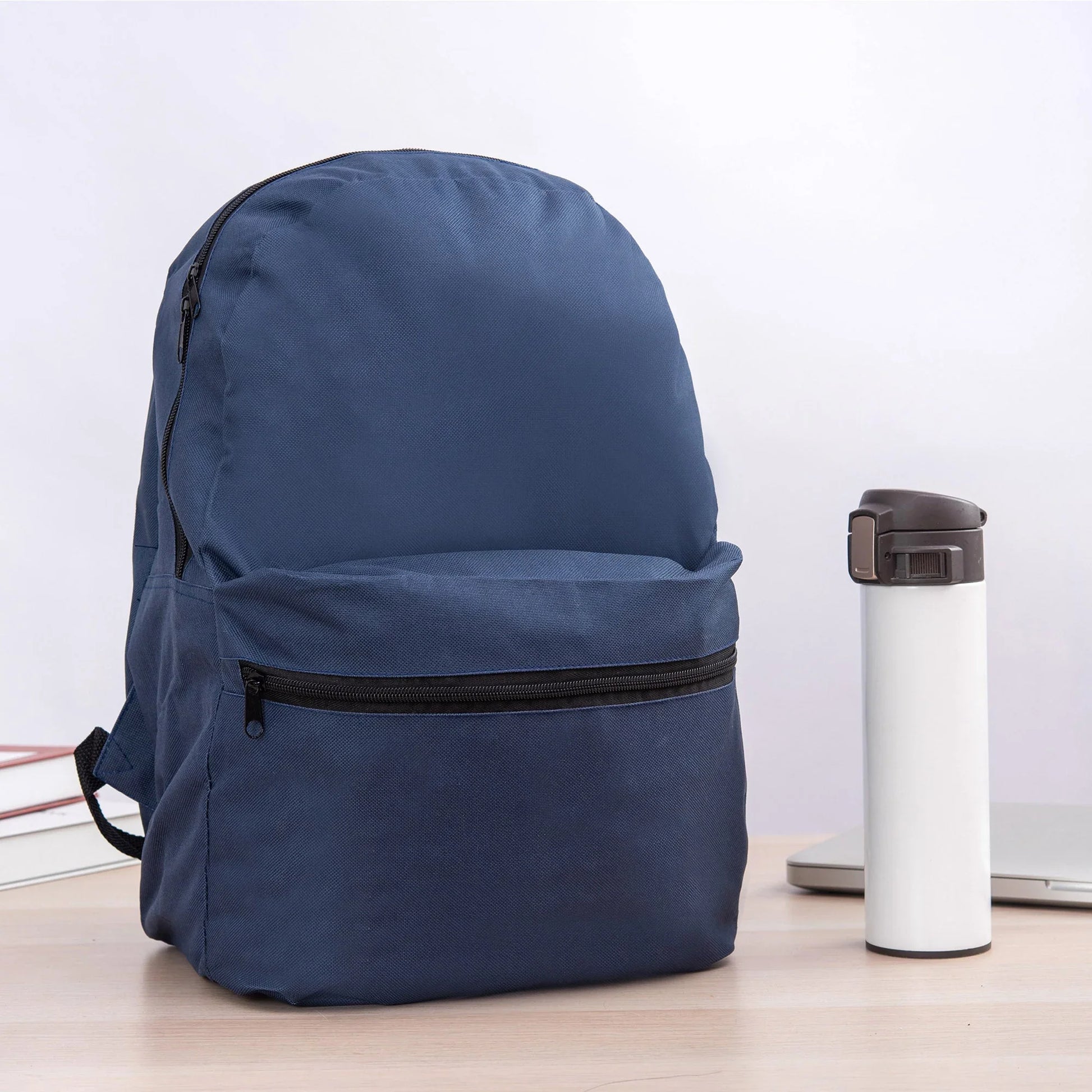 Backpack - PrintaPromo