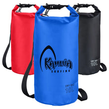Deluxe Dry Sack - PrintaPromo