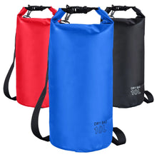 Deluxe Dry Sack - PrintaPromo