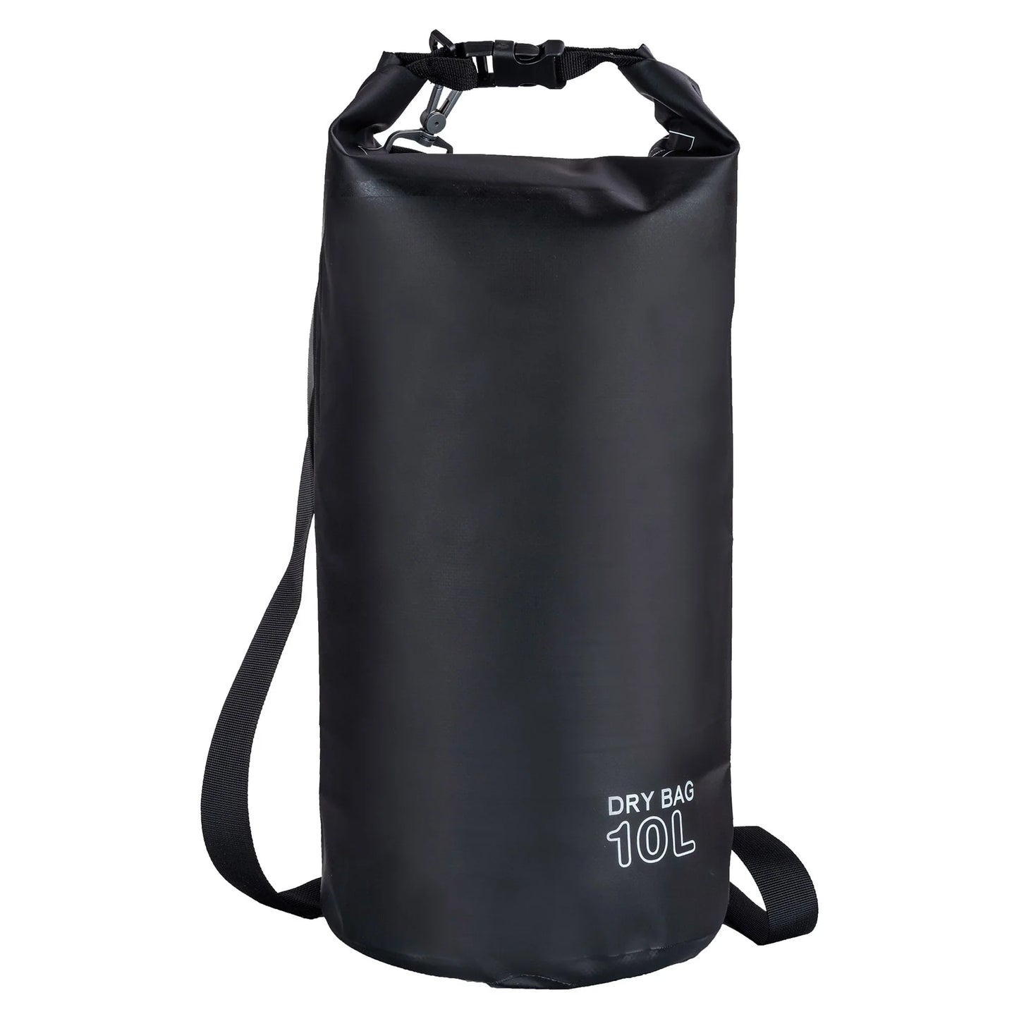 Deluxe Dry Sack - PrintaPromo