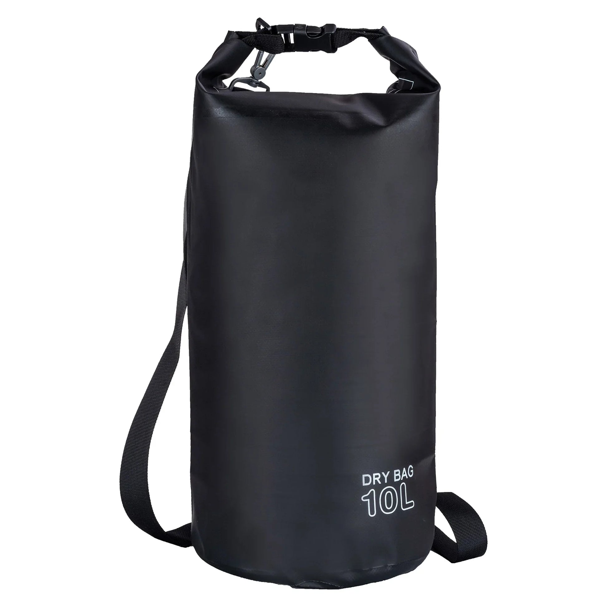Deluxe Dry Sack - PrintaPromo