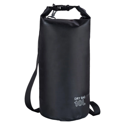 Deluxe Dry Sack - PrintaPromo