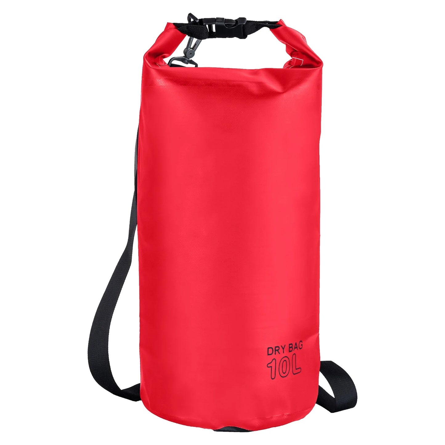 Deluxe Dry Sack - PrintaPromo