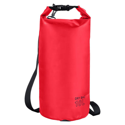 Deluxe Dry Sack - PrintaPromo