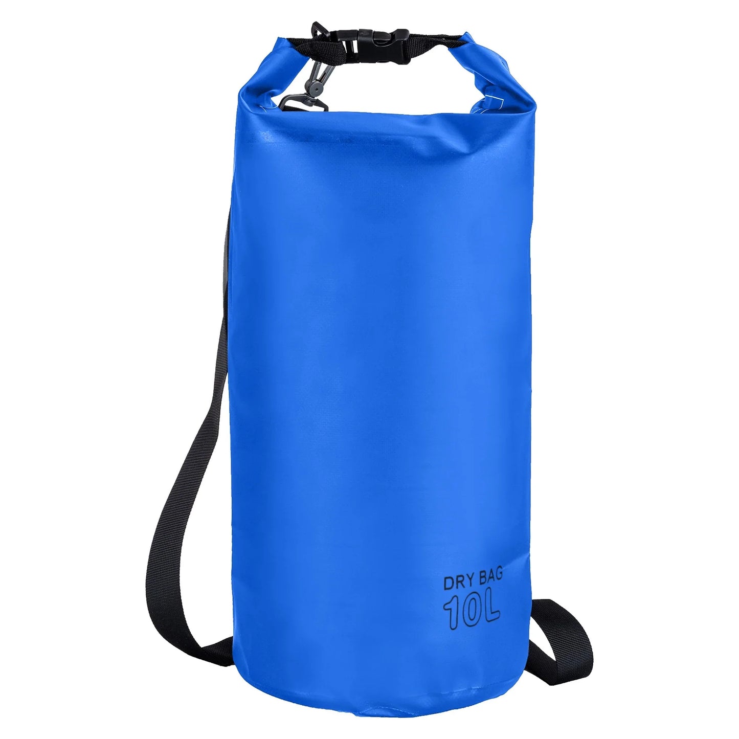 Deluxe Dry Sack - PrintaPromo
