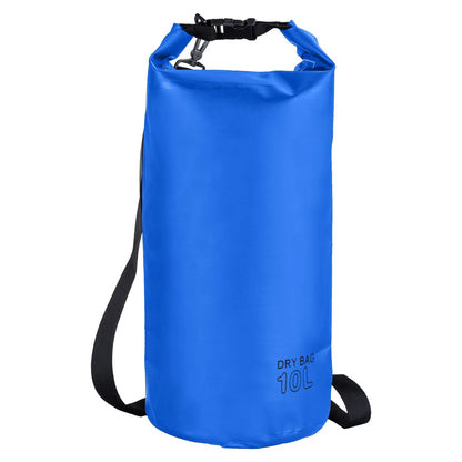 Deluxe Dry Sack - PrintaPromo