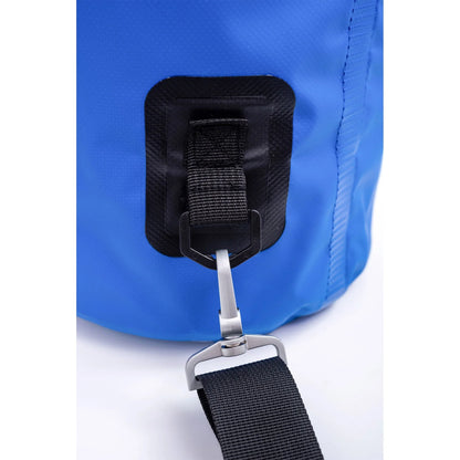 Deluxe Dry Sack - PrintaPromo