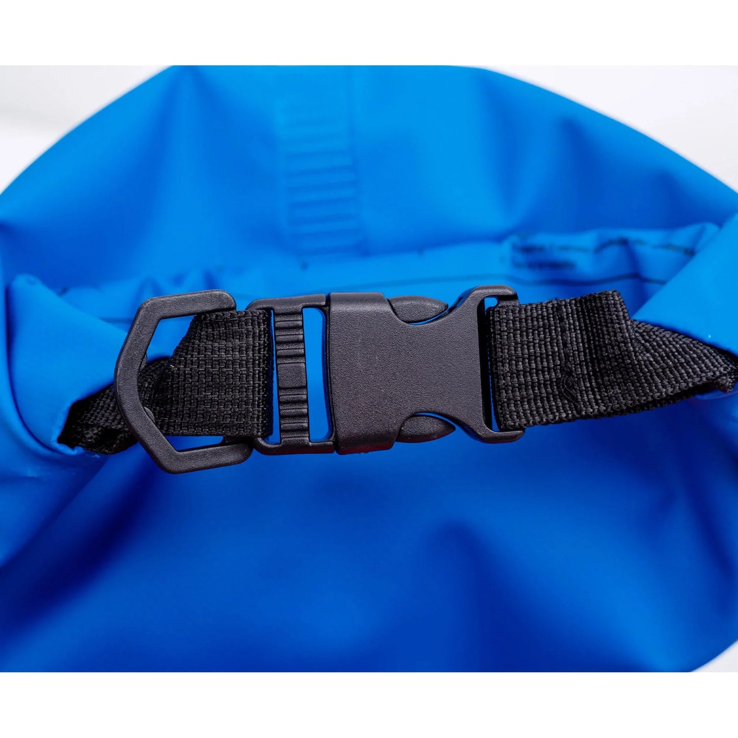 Deluxe Dry Sack - PrintaPromo