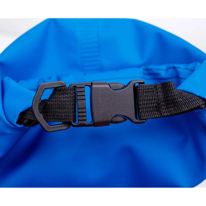 Deluxe Dry Sack - PrintaPromo