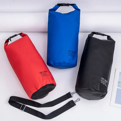 Deluxe Dry Sack - PrintaPromo