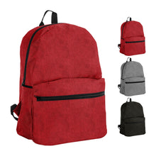 Artikka Backpack - PrintaPromo