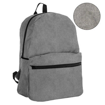 Artikka Backpack - PrintaPromo