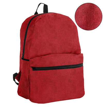 Artikka Backpack - PrintaPromo