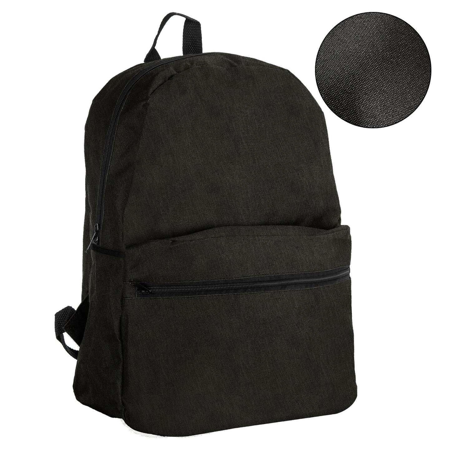 Artikka Backpack - PrintaPromo