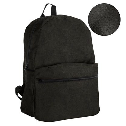 Artikka Backpack - PrintaPromo