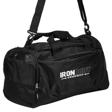 San Diego Sport Bag - PrintaPromo
